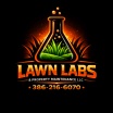 Lawn Labs & Property Maintenance LLC