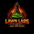 Lawn Labs & Property Maintenance LLC