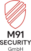m91security