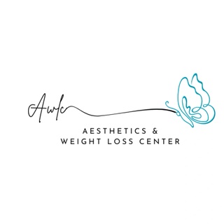 Aesthetics & Weight Loss Center