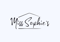Miss Sophie's
