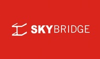              SKY Bridge Engineering Contruction