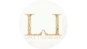 Luxe Licensing