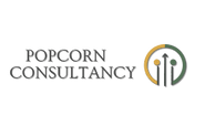 Popcorn Consultancy