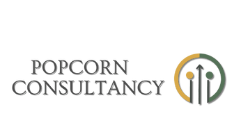 Popcorn Consultancy