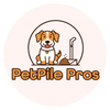 PetPile Pros