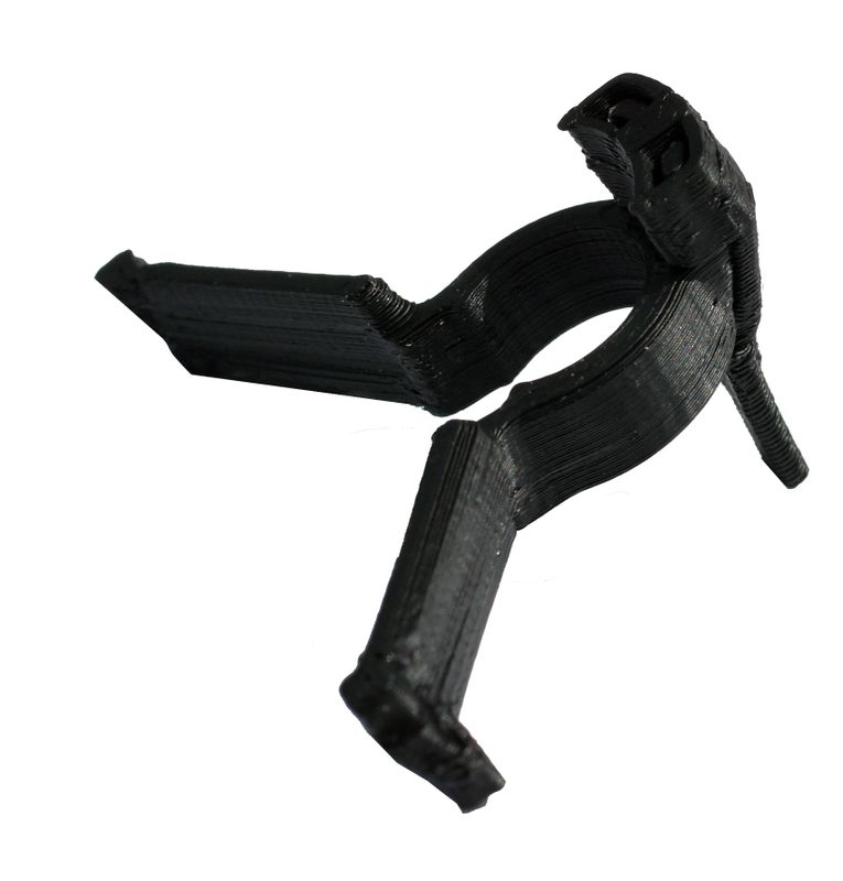 image35