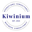 Kiwinium