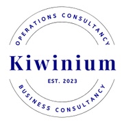 Kiwinium