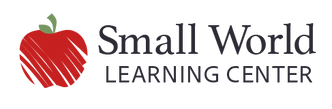 Small World Learning Center