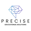 Precise Educational Solutions