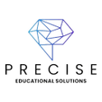 Precise Educational Solutions
