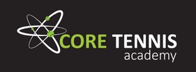 CORE Tennis Academy
