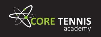 CORE Tennis Academy