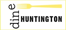 Dine Huntington