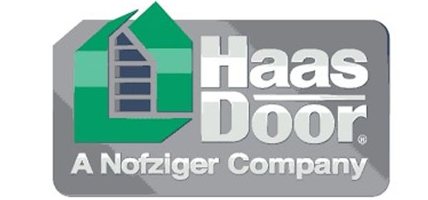 Dan The Garage Door Guy