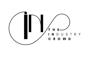 The Industry Crowd