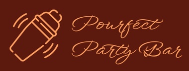 Pourfect Party Bar