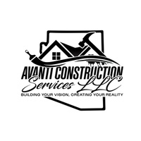 Avanti Construction Services LLC  
