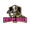 Kayum Hosen
