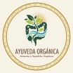 Ayurveda Orgánica