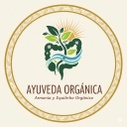 Ayurveda Orgánica
