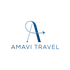 Amavi Travel