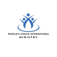 People's Choice International  Ministry