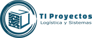 TI Proyectos LS