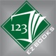 123 EZ Books LLC