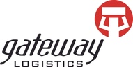 Gateway Logis