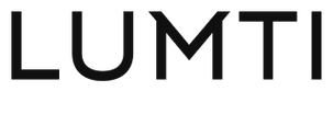 Lumti Solutions