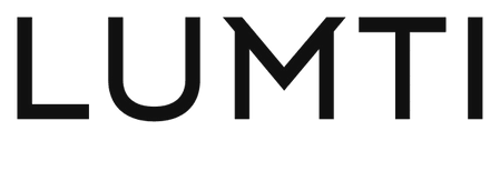 Lumti Solutions