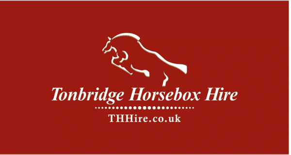Tonbridge Horsebox Hire