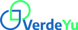 Verdeyu Inc