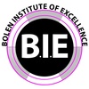 Bolen Institute of Excellence