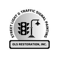 OLS Restoration, Inc.