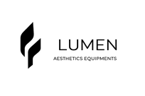 Lumen