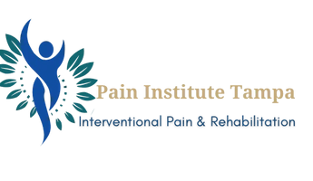 Pain Institute Tampa