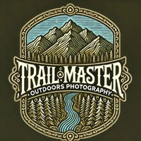 Trail Master Outdoors Photography 