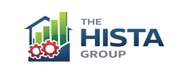 The HISTA Group