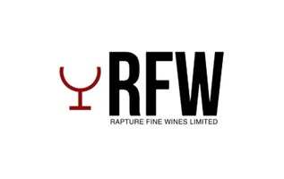 Rapture Fine Wines Limited 