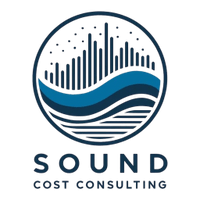 Sound Cost Consulting