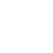 Coastal Interiors by Williams 