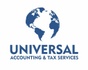 Universalquickservices