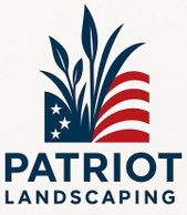 Patriot Landscaping, LLC