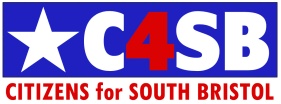 Citizens for South Bristol