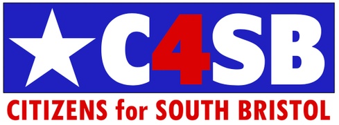 Citizens for South Bristol
