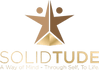Solitude Foundation