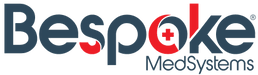 Bespoke MedSystems